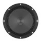 Audison Prima AP 8 20 cm Midbass 100W RMS
