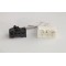 Audison AP H ASD BYPASS BMW ASD module bypass cable