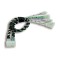 Audison AP SPK OUT 8.9