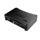 Audison Prima AP1 D Mono Amplifier