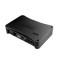 Audison Prima AP5.9 bit 5 Ch amplifier + 9ch. DSP