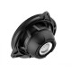 Audison Prima APBMW K4M двукомпонентна система за оригинално вграждане в BMW 1, 2, 3, 4, 5, 6, 7, X1, X3, Mini