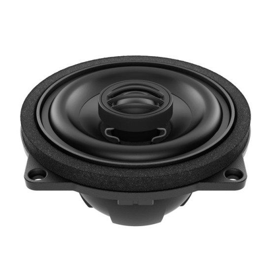 Audison APBMW X4E 100mm Coax BMW и Mini