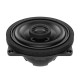 Audison APBMW X4E 100mm Coax BMW и Mini