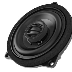 Audison APBMW X4E 100mm Coax BMW и Mini