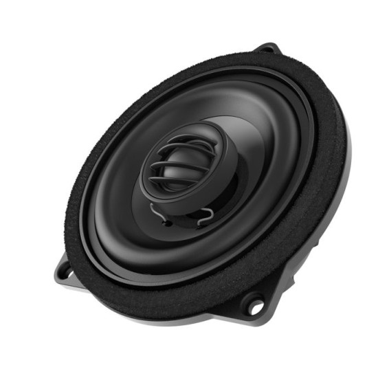 Audison APBMW X4E 100mm Coax BMW и Mini