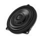 Audison APBMW X4E 100mm Coax BMW и Mini