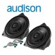 Audison APBMW X4E 100mm Coax BMW и Mini