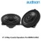 Audison APBMW X4M 100mm Coax BMW 40W RMS