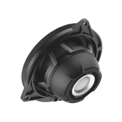 Audison APBMW X4M 100mm Coax BMW 40W RMS