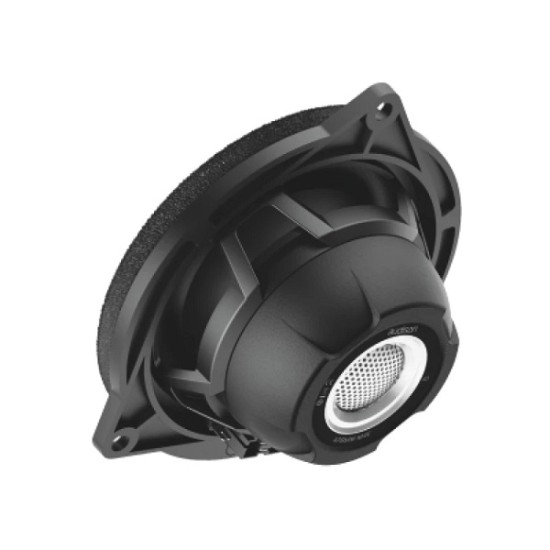 Audison APBMW X4M 100mm Coax BMW 40W RMS