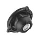 Audison APBMW X4M 100mm Coax BMW 40W RMS