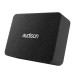 Audison APBX 10 AS2 - Active 10" Subbox