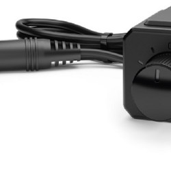 Audison APBX 10 AS2 - Active 10" Subbox