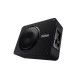 Audison APBX 10 AS2 - Active 10" Subbox