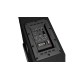 Audison APBX 10 AS2 - Active 10" Subbox