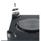 Audison Prima APBX 10 DS Sealed Sub Box