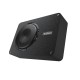 Audison Prima APBX 10 DS Sealed Sub Box