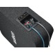 Audison Prima APBX 10 DS Sealed Sub Box
