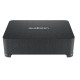Audison Prima APBX 10 DS Sealed Sub Box