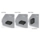 Audison Prima APBX 10 DS Sealed Sub Box