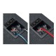 Audison Prima APBX 10 DS Sealed Sub Box