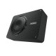 Audison Prima  APBX 10 S4S Sealed Sub Box