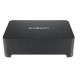 Audison Prima  APBX 10 S4S Sealed Sub Box