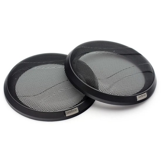 Audison APG 4 решетки 100 mm