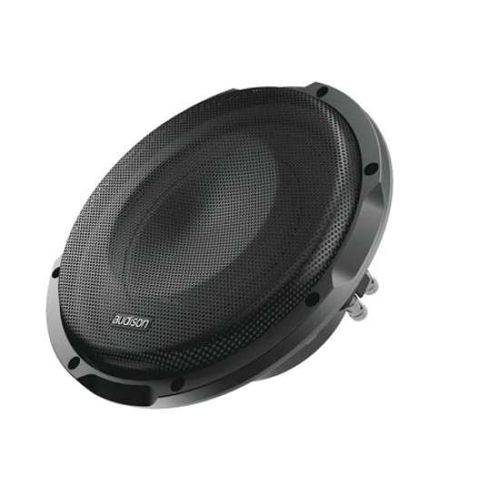 Audison Prima APS 10 S4S 10" субуфер