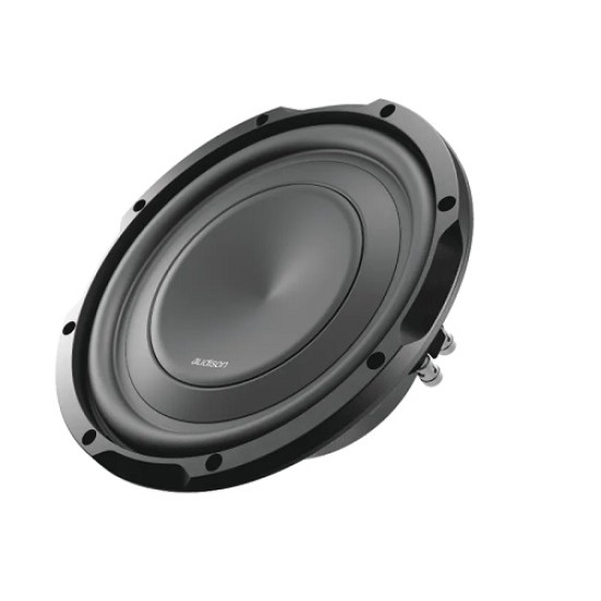 Audison Prima APS 10 S4S 10" субуфер