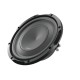 Audison Prima APS 10 S4S 10" субуфер