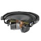 Audison Prima APS 10 S4S 10" субуфер