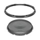 Audison Prima APS 10 S4S 10" субуфер