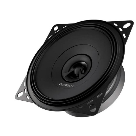 Audison Prima APX 4 10cm коаксиален говорител