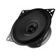 Audison Prima APX 4 10cm коаксиален говорител