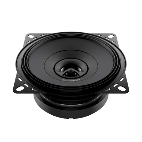 Audison Prima APX 4 10cm коаксиален говорител