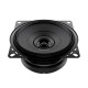 Audison Prima APX 4 10cm коаксиален говорител