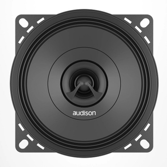 Audison Prima APX 4 10cm коаксиален говорител
