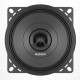 Audison Prima APX 4 10cm коаксиален говорител