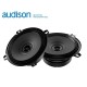 Audison Prima APX 5 13 cm коаксиален говорител