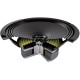 Audison Prima APX 5 13 cm коаксиален говорител