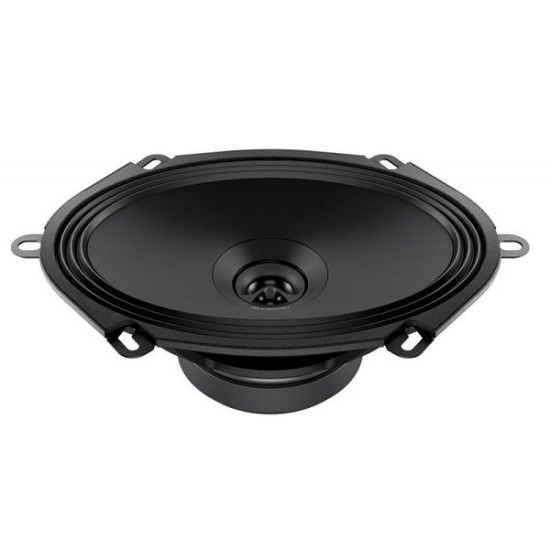Audison Prima APX 570 5"x7" 2-Way Coax