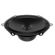 Audison Prima APX 570 5"x7" 2-Way Coax