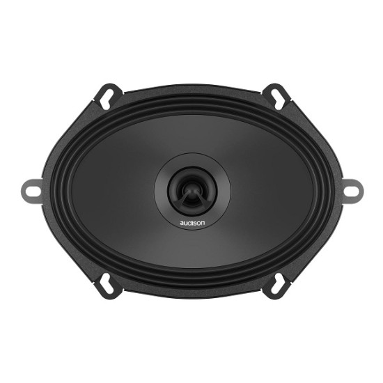 Audison Prima APX 570 5"x7" 2-Way Coax