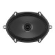 Audison Prima APX 570 5"x7" 2-Way Coax
