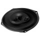 Audison Prima APX 690