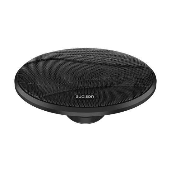 Audison Prima APX 690
