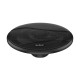 Audison Prima APX 690