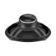 Audison Prima APX 690